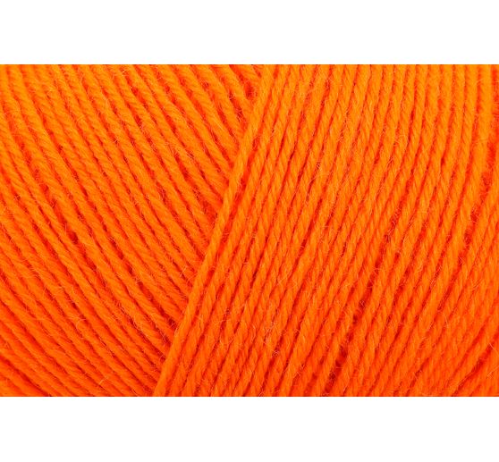 Regia mój ulubiony sockyarn