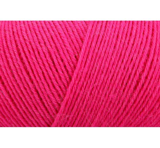 Regia mój ulubiony sockyarn