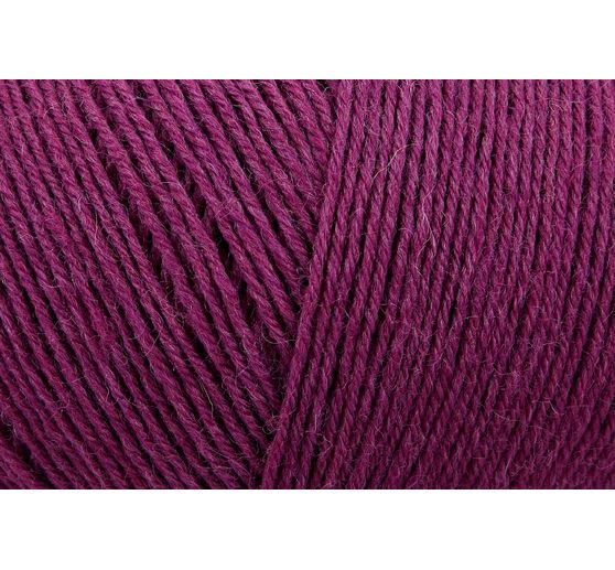 Regia mój ulubiony sockyarn