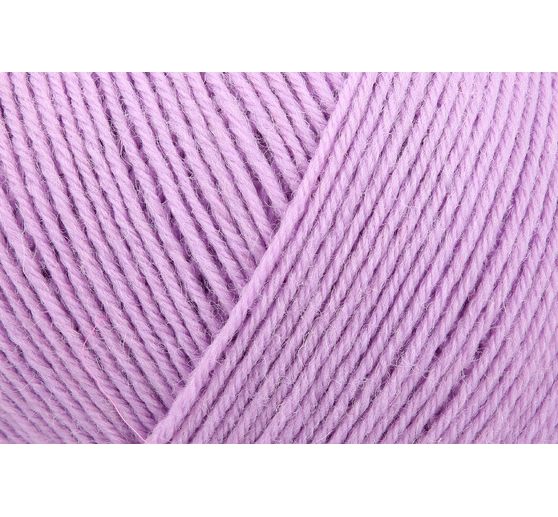 Regia mój ulubiony sockyarn