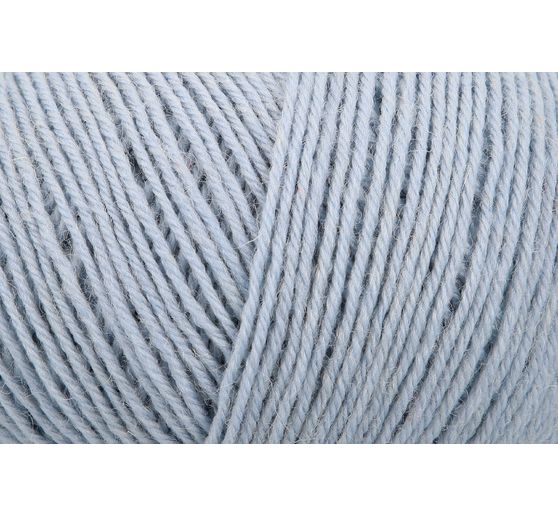 Regia mój ulubiony sockyarn