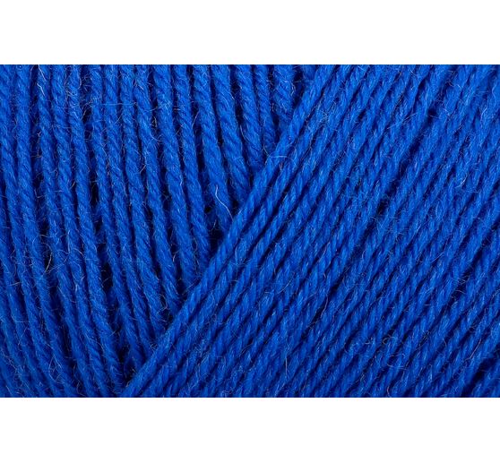 Regia mój ulubiony sockyarn