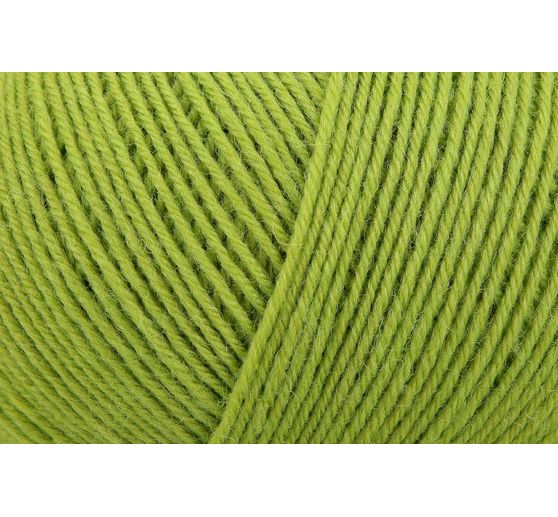 Regia mój ulubiony sockyarn