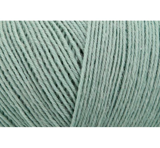 Regia mój ulubiony sockyarn