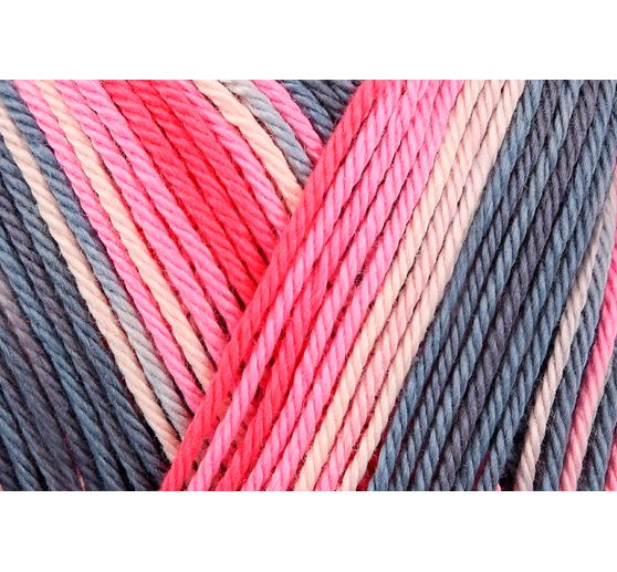 Schachenmayr "Catania Colour"