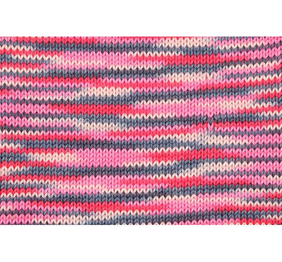 Schachenmayr "Catania Colour"