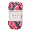 Schachenmayr "Catania Colour"