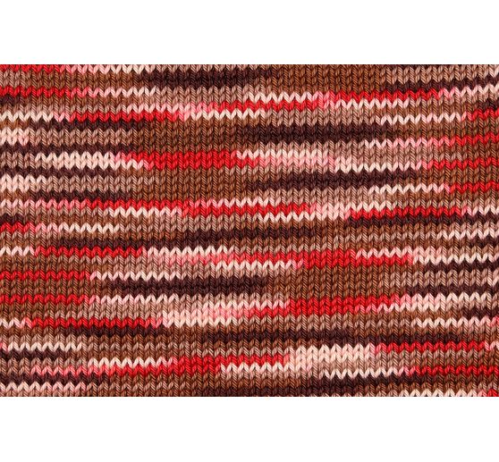 Schachenmayr "Catania Colour"