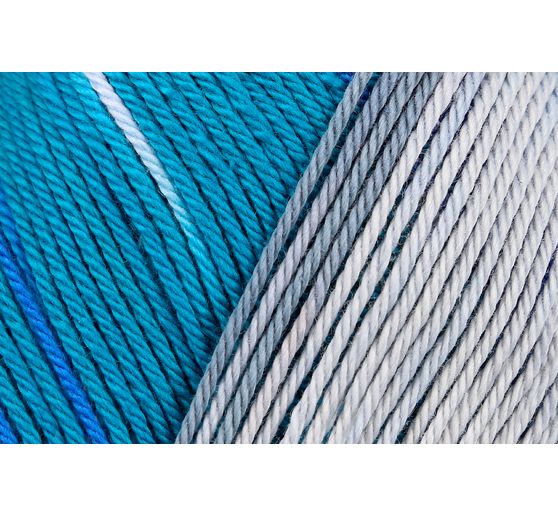 Schachenmayr "Catania Colour"