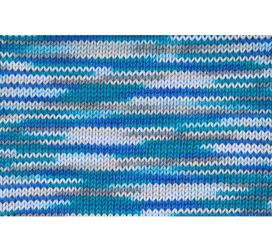 Schachenmayr "Catania Colour"