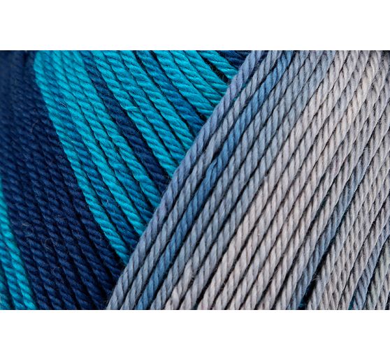 Schachenmayr "Catania Colour"