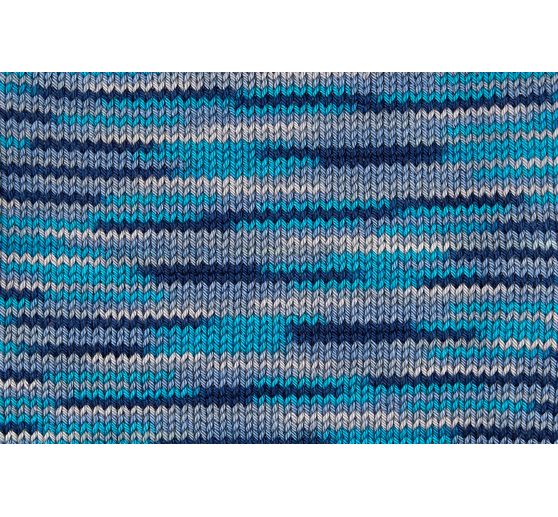 Schachenmayr "Catania Colour"