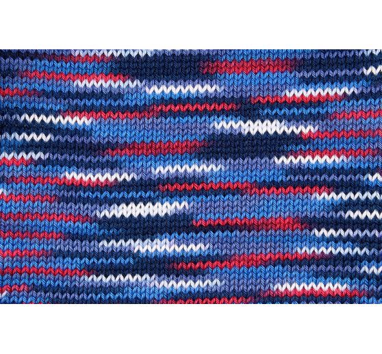 Schachenmayr "Catania Colour"