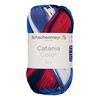 Schachenmayr "Catania Colour"