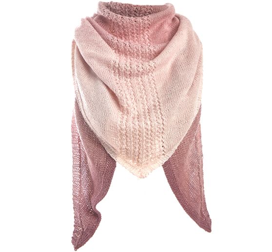 Rico Design Creative Cotton D&eacute;grad&eacute; Lucky 8