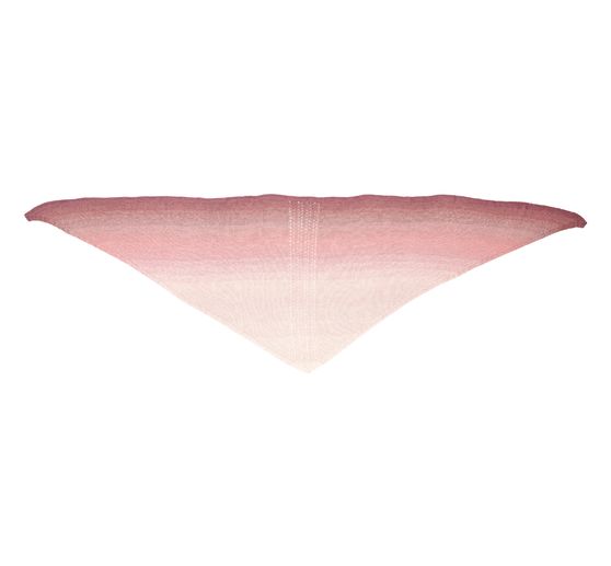 Rico Design Creative Cotton D&eacute;grad&eacute; Lucky 8