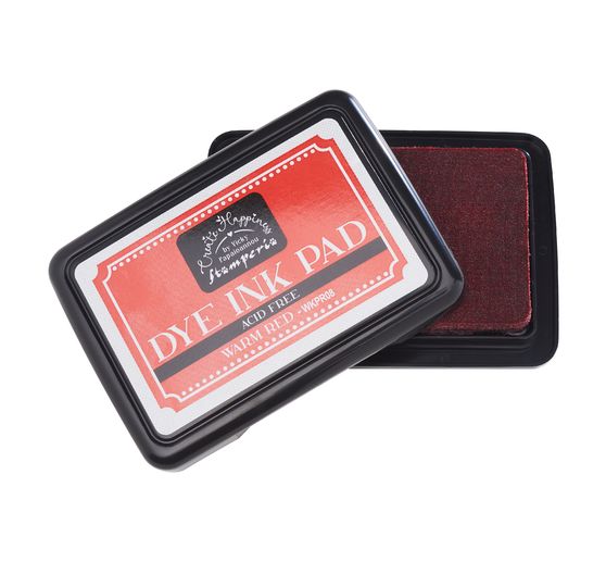 Stamperia DYE INK PAD