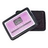 Stamperia DYE INK PAD Rasberry