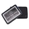 Stamperia DYE INK PAD Black Shadow
