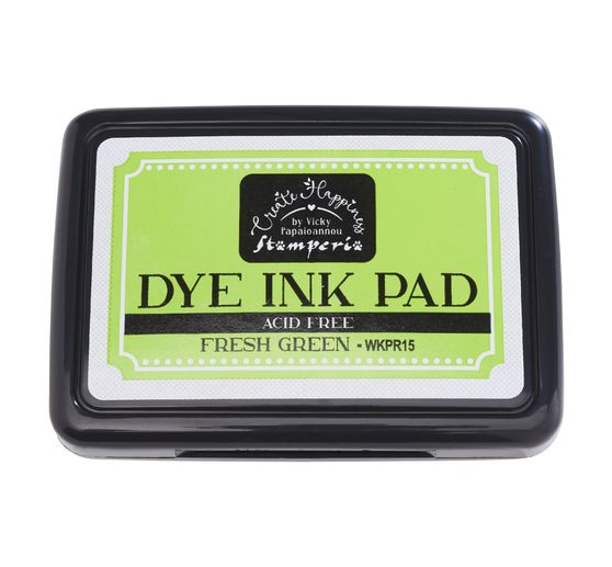 Stamperia DYE INK PAD