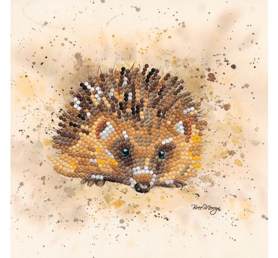 Zestaw maxi kart "Diamonds