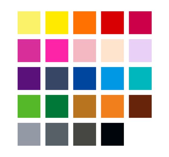 Pióro pędzelkowe STAEDTLER Pigment