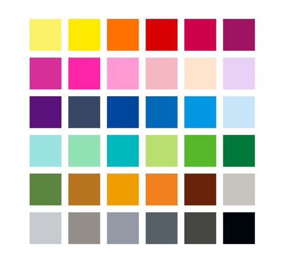 Pióro pędzelkowe STAEDTLER Pigment