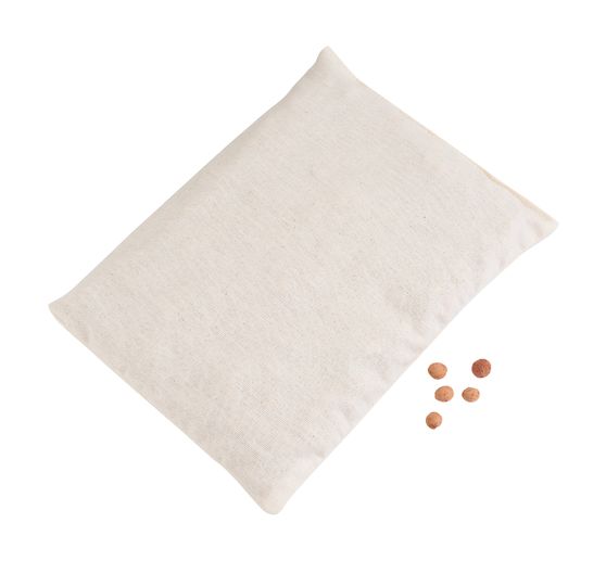 Wiśniowy kamień, kwadratowy