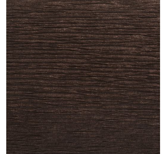 Florist crêpepaper, color fast