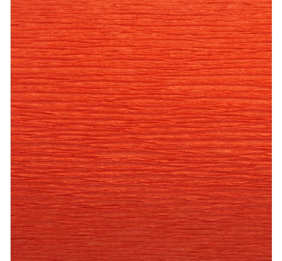 Florist crêpepaper, color fast