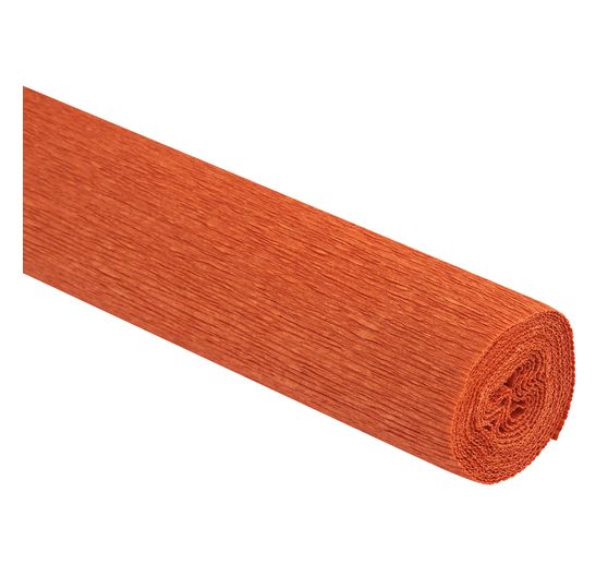 Florist crêpepaper, color fast