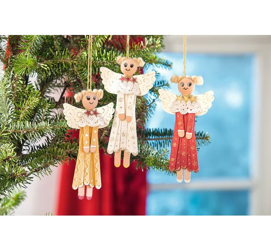 Karton tłoczony Milano, ok. 50 x 70 cm, 220 g/m²