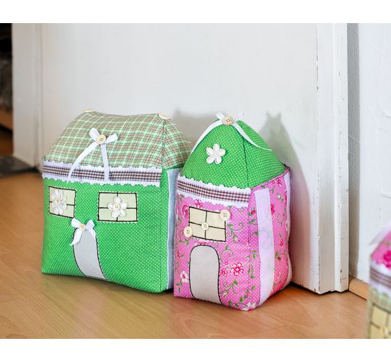 Granulat do poduszek