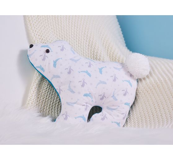 Fleeceeline H250, fabrics by the meter