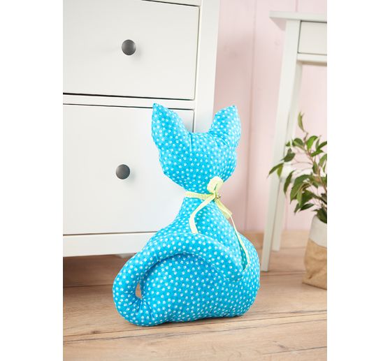 VBS Wata wypełniająca, biała, 300 g