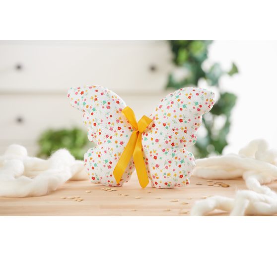 Wata wypełniająca, biała, 1000 g