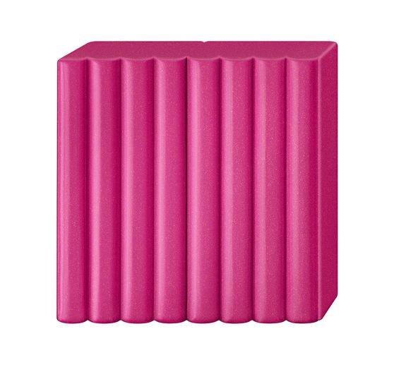 FIMO Effect 8010 "Metallic"