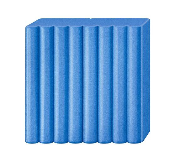 FIMO Effect 8010 "Metallic"