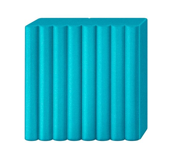 FIMO Effect 8010 "Metallic"