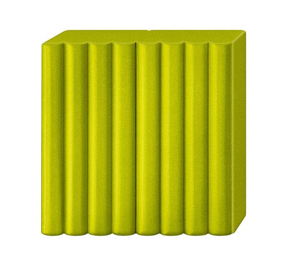 FIMO Effect 8010 "Metallic"