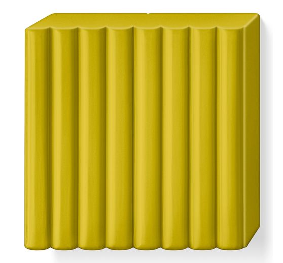 FIMO soft "Kolory podstawowe"