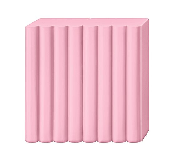 FIMO soft "Kolory podstawowe"