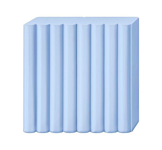 FIMO soft "Kolory podstawowe"