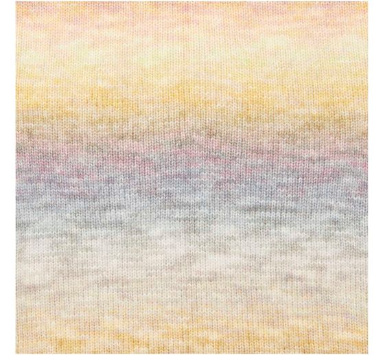 Rico Design Creative "Malowana moc"