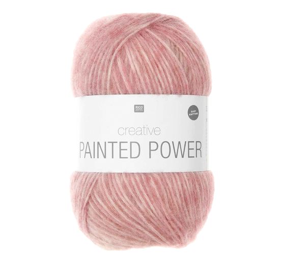 Rico Design Creative "Malowana moc"