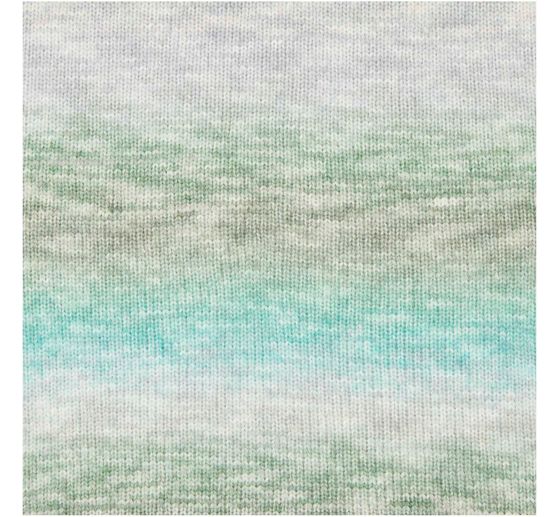 Rico Design Creative "Malowana moc"