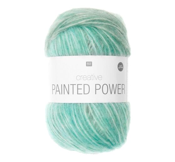 Rico Design Creative "Malowana moc"