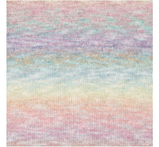 Rico Design Creative "Malowana moc"