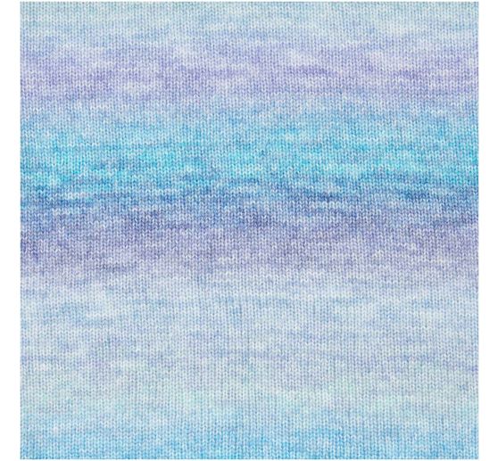 Rico Design Creative "Malowana moc"