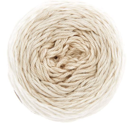 Rico Design Ricorumi "Spin Spin"